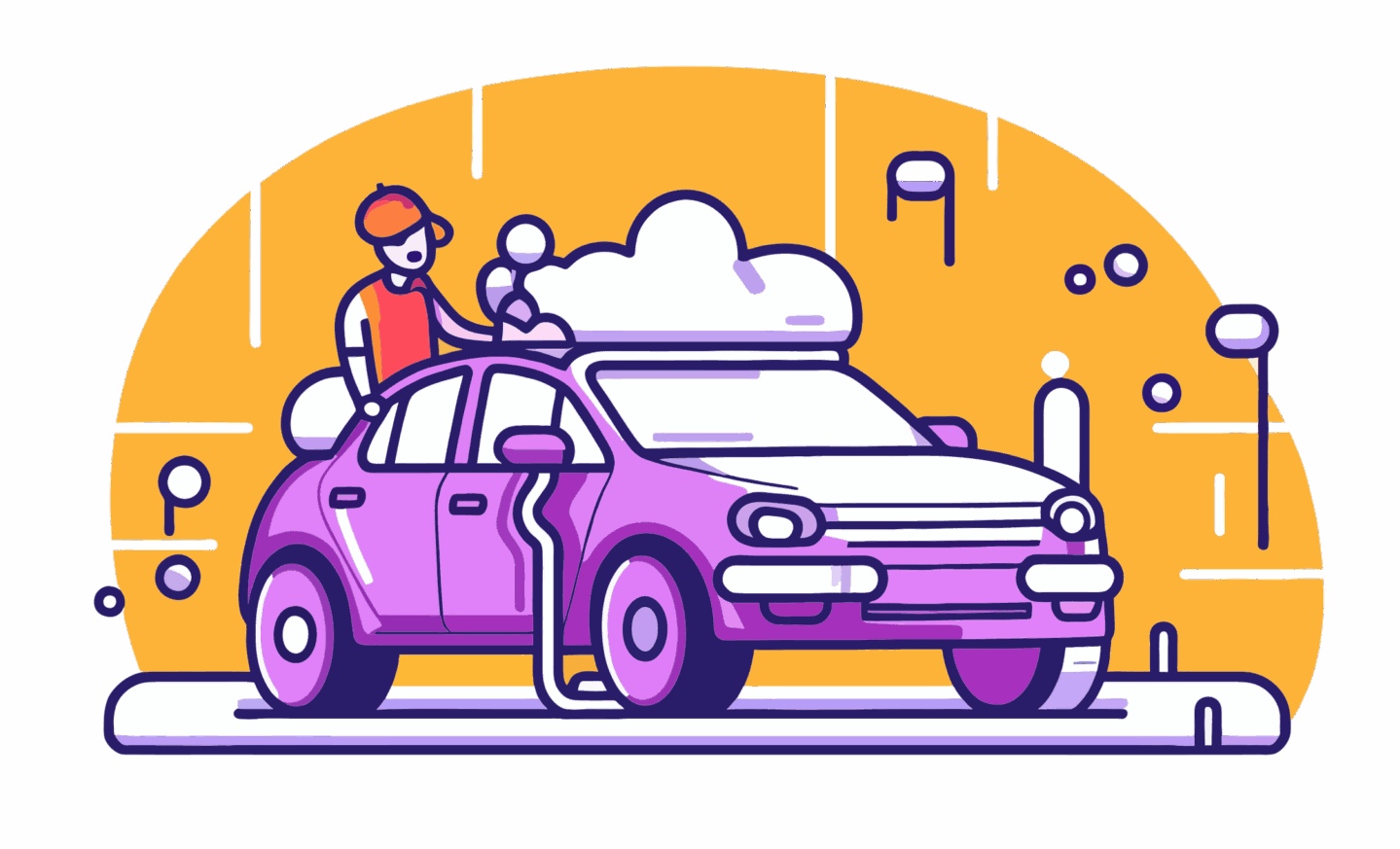 Canadianshinedetailing